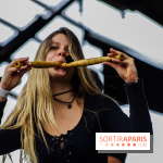 Festival Sama' Rock 2019, les photos