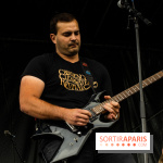 Festival Sama' Rock 2019, les photos