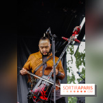 Festival Sama' Rock 2019, les photos