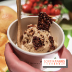 Les Glaces de Pierre Hermé 2019