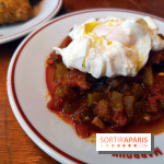 Mabrouk - La Méchouia