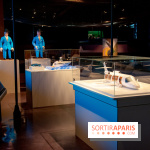 Palace Paradis, l'exposition au Musée du Quai Branly : nos photos