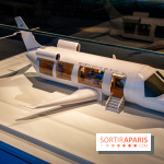 Palace Paradis, l'exposition au Musée du Quai Branly : nos photos