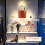 Palace Paradis, l'exposition au Musée du Quai Branly : nos photos