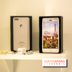 Palace Paradis, l'exposition au Musée du Quai Branly : nos photos