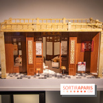 Palace Paradis, l'exposition au Musée du Quai Branly : nos photos