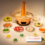 Palace Paradis, l'exposition au Musée du Quai Branly : nos photos