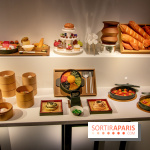 Palace Paradis, l'exposition au Musée du Quai Branly : nos photos