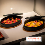 Palace Paradis, l'exposition au Musée du Quai Branly : nos photos