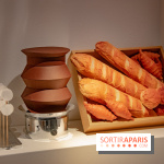 Palace Paradis, l'exposition au Musée du Quai Branly : nos photos