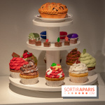 Palace Paradis, l'exposition au Musée du Quai Branly : nos photos