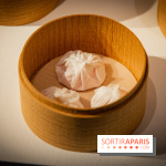 Palace Paradis, l'exposition au Musée du Quai Branly : nos photos