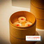 Palace Paradis, l'exposition au Musée du Quai Branly : nos photos