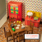 Palace Paradis, l'exposition au Musée du Quai Branly : nos photos