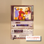 Palace Paradis, l'exposition au Musée du Quai Branly : nos photos