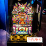 Palace Paradis, l'exposition au Musée du Quai Branly : nos photos