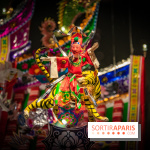 Palace Paradis, l'exposition au Musée du Quai Branly : nos photos