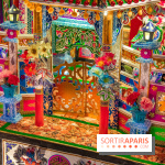 Palace Paradis, l'exposition au Musée du Quai Branly : nos photos