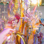 La terrasse Hypernature