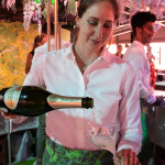 La terrasse Hypernature