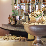 ISTR - Birthday Party