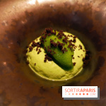 Restaurant Jacques Faussat