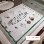 %ARABICA Passage des Panoramas - les photos