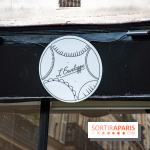 L'Enveloppe, le restaurant de raviolis dans le 9e arrondissement