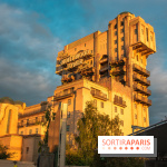 Disney Loves Jazz, la soirée musicale à Disneyland Paris : report