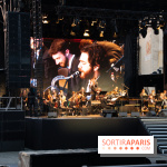 Disney Loves Jazz, la soirée musicale à Disneyland Paris : report