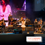 Disney Loves Jazz, la soirée musicale à Disneyland Paris : report