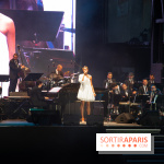 Disney Loves Jazz, la soirée musicale à Disneyland Paris : report