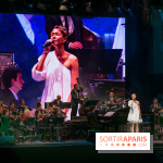 Disney Loves Jazz, la soirée musicale à Disneyland Paris : report