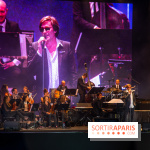 Disney Loves Jazz, la soirée musicale à Disneyland Paris : report