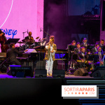 Disney Loves Jazz, la soirée musicale à Disneyland Paris : report