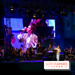 Disney Loves Jazz, la soirée musicale à Disneyland Paris : report