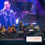 Disney Loves Jazz, la soirée musicale à Disneyland Paris : report