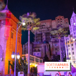 Disney Loves Jazz, la soirée musicale à Disneyland Paris : report