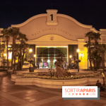 Disney Loves Jazz, la soirée musicale à Disneyland Paris : report