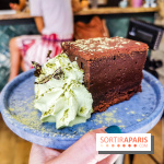 Bruce, restaurant asiatique à Paris