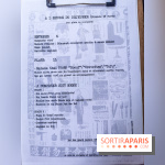 Bruce, restaurant asiatique à Paris