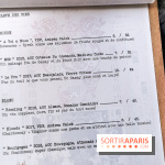 Bruce, restaurant asiatique à Paris