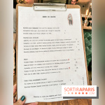 Bruce, restaurant asiatique à Paris