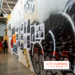 Prince.sse.s des Villes, l'exposition au Palais de Tokyo