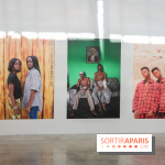 Prince.sse.s des Villes, l'exposition au Palais de Tokyo