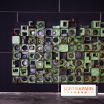 Prince.sse.s des Villes, l'exposition au Palais de Tokyo