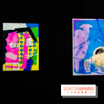 Prince.sse.s des Villes, l'exposition au Palais de Tokyo