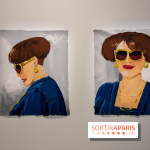 Prince.sse.s des Villes, l'exposition au Palais de Tokyo