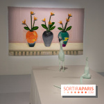 Prince.sse.s des Villes, l'exposition au Palais de Tokyo