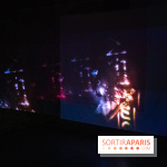 Prince.sse.s des Villes, l'exposition au Palais de Tokyo